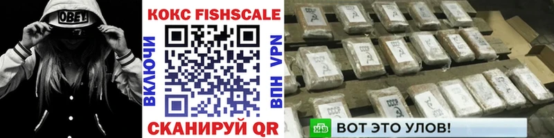 дарк нет наркотические препараты  Бахчисарай  Кокаин Fish Scale 